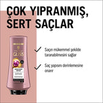 Serum Deep Repair Saç Kremi 360 ml