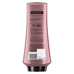 Serum Deep Repair Saç Kremi 360 ml