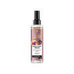 Serum Deep Repair Sıvı Saç Kremi 200 ml




