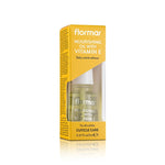 Nourıshıng  Oıl Vitaminl Besleyici




