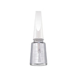 Nail Care Quıck Dry Extra Shıne




