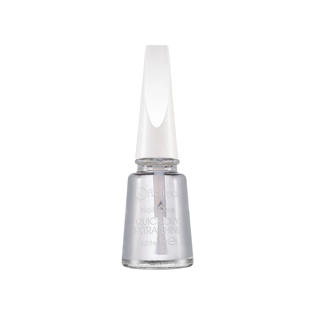 Nail Care Quıck Dry Extra Shıne




