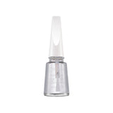 Nail Care Quıck Dry Extra Shıne