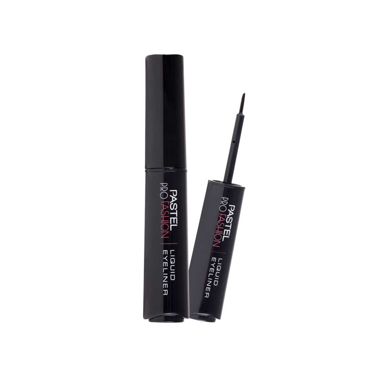 Pastel Profashion Liquid Eyeliner - - STD / STD
