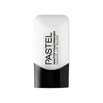 Mattifying Primer Gel Makyaj Bazı