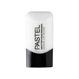 Mattifying Primer Gel Makyaj Bazı