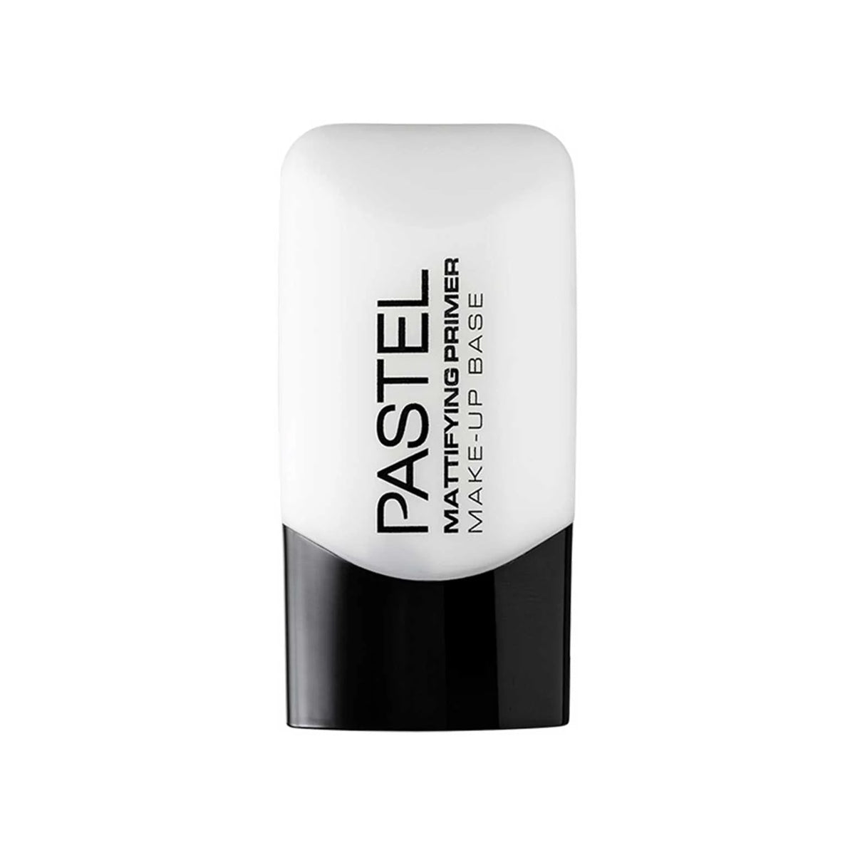 Mattifying Primer Gel Makyaj Bazı