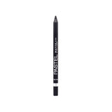 Mat Eyeliner - 320