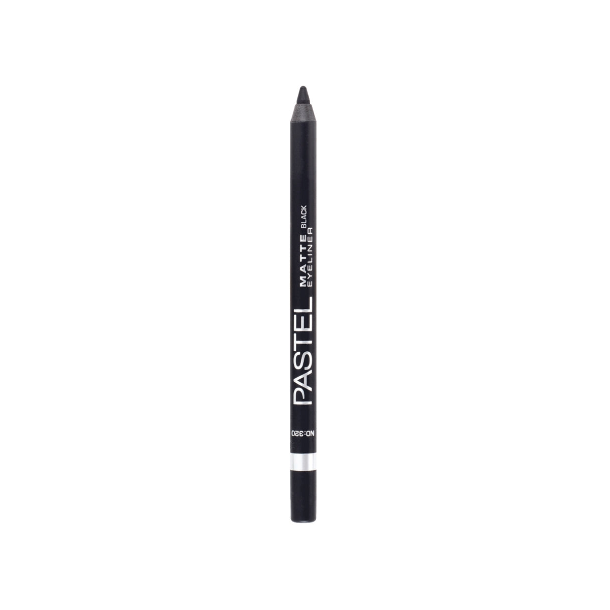 Mat Eyeliner - 320