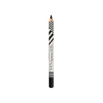 Show Eyeliner - 101