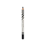 Show Eyeliner - 101