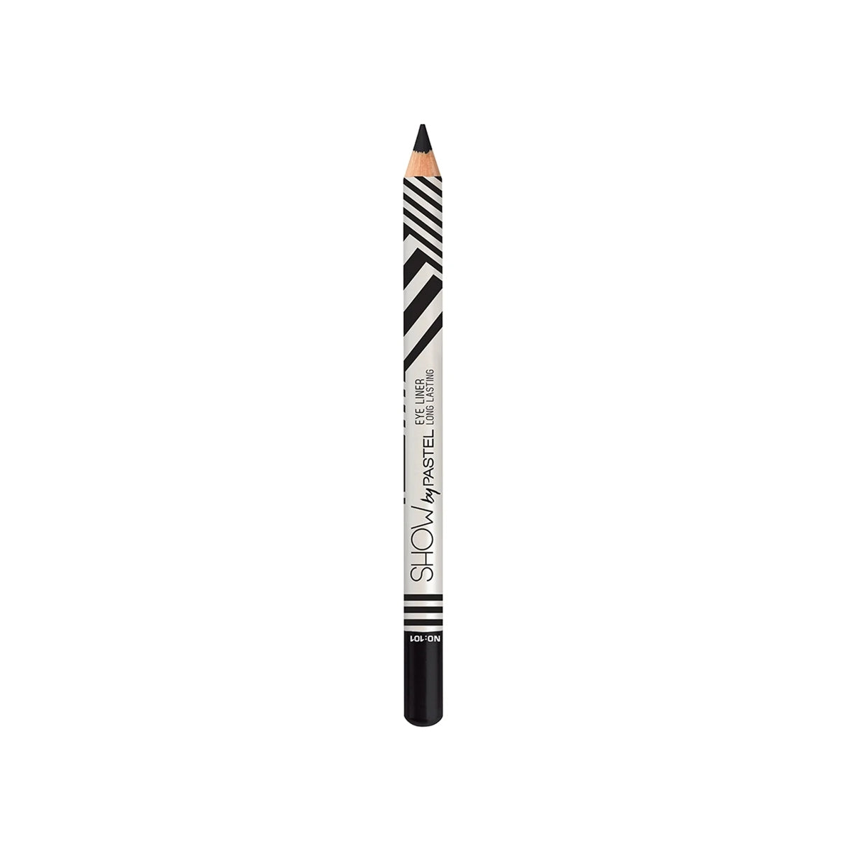 Show Eyeliner - 101