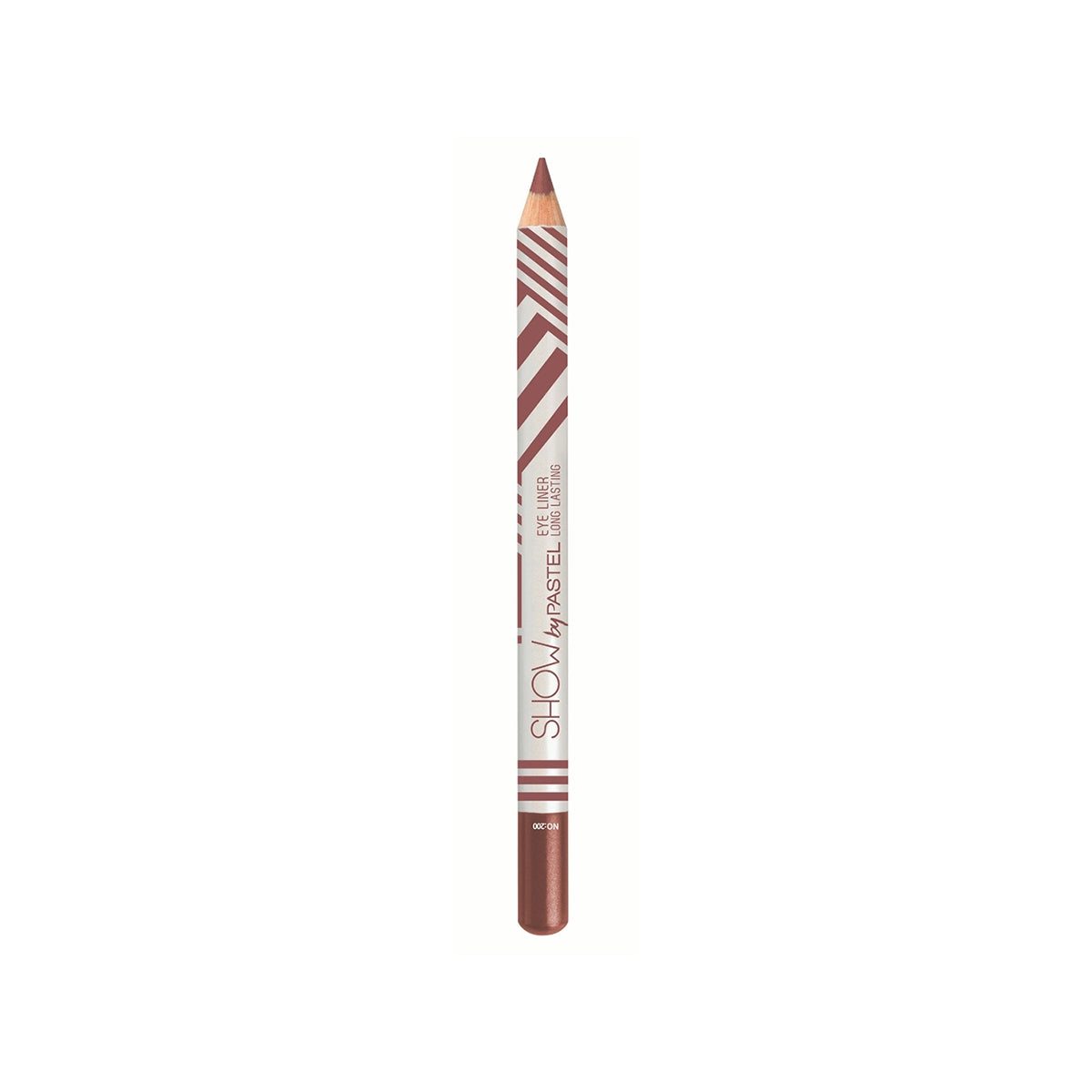 Show Lipliner 200