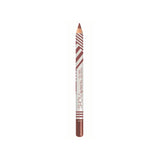 Show Lipliner 200