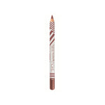 Show Lipliner 200