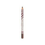 Show Lipliner 201