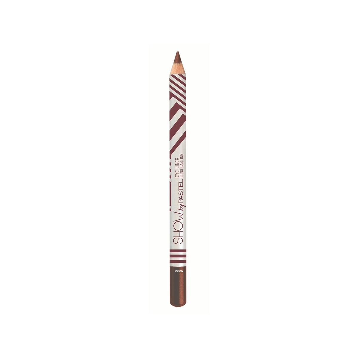Show Lipliner 201