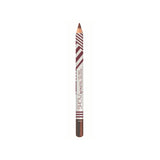 Show Lipliner 201