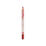 Show Lipliner 202
