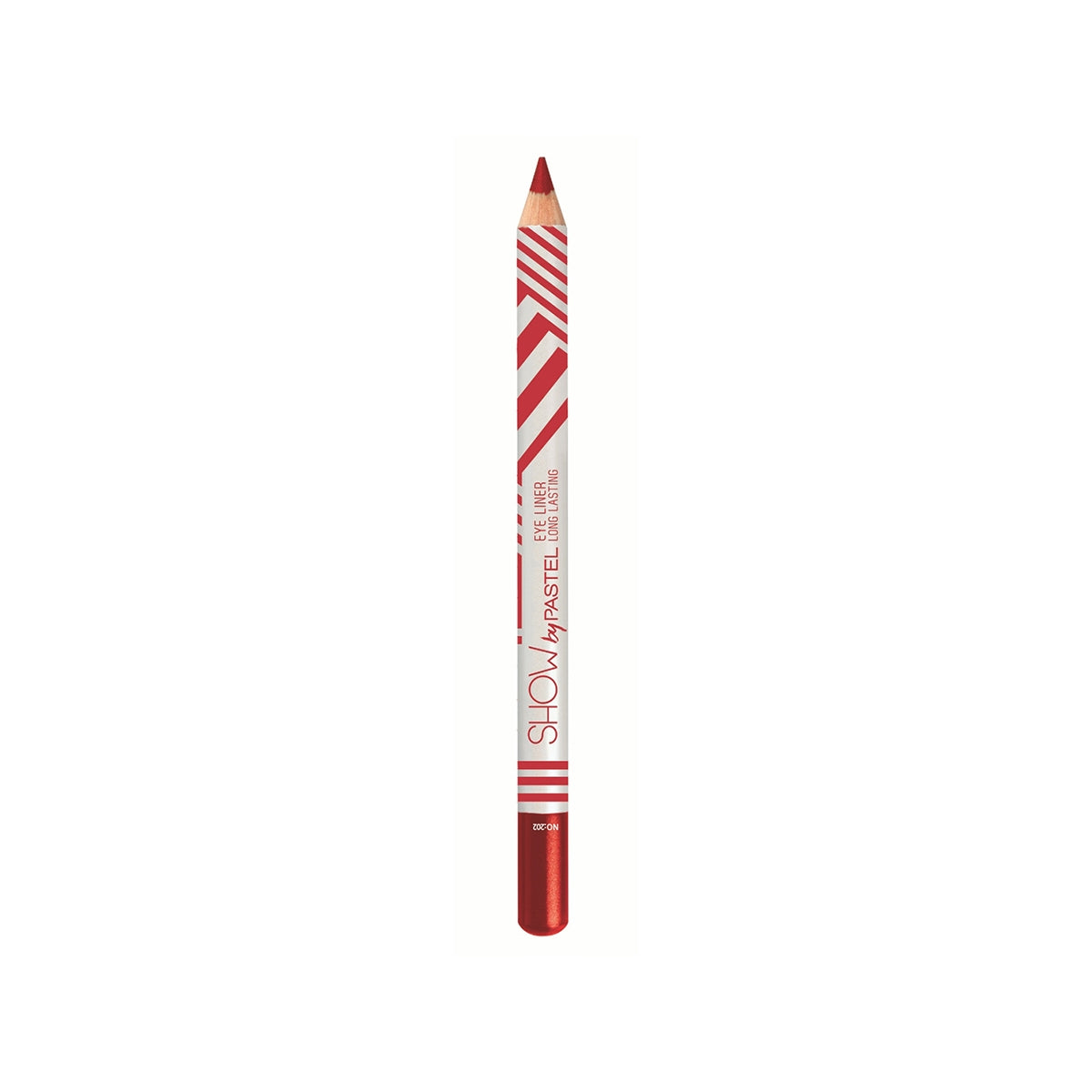 Show Lipliner 202