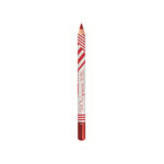 Show Lipliner 202