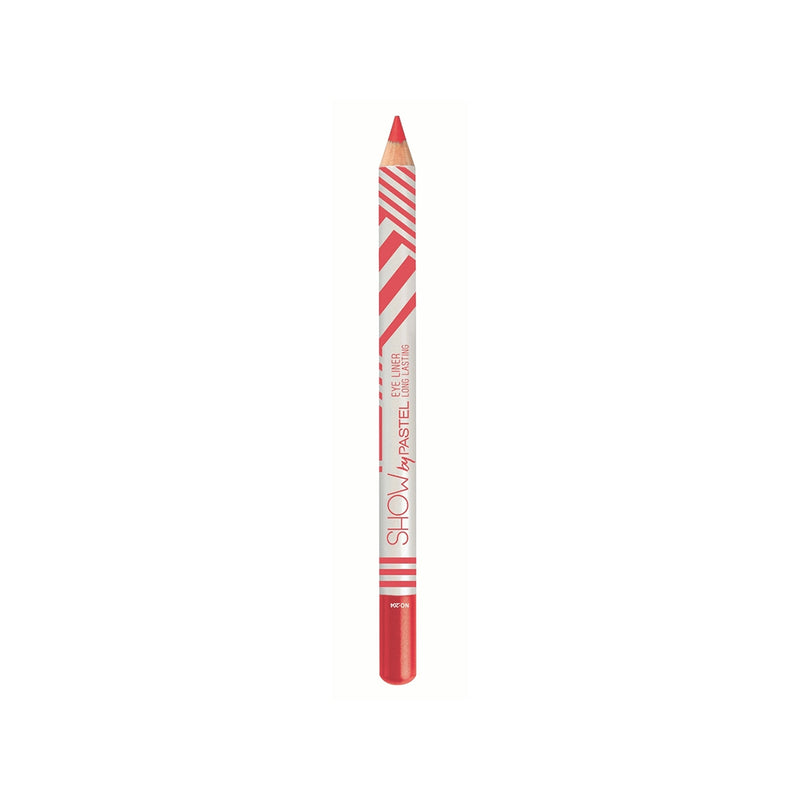 Show Lipliner 204