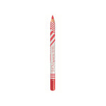 Show Lipliner 204