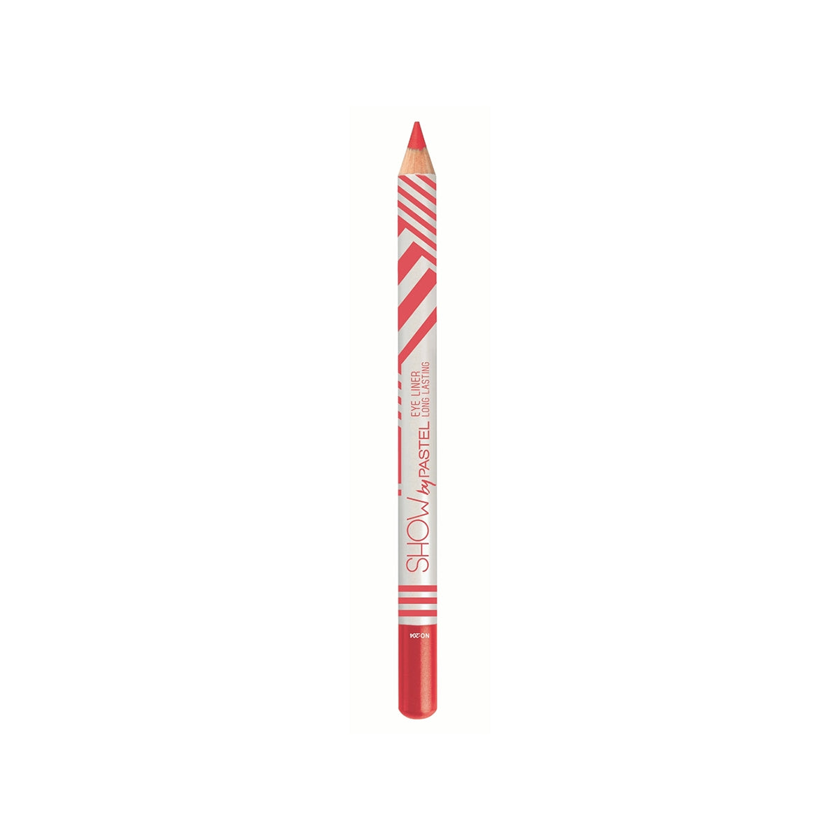 Show Lipliner 204
