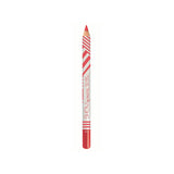 Show Lipliner 204