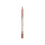 Show Lipliner 205