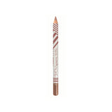 Show Lipliner 205