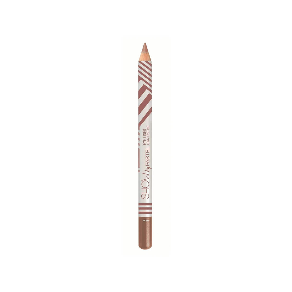 Show Lipliner 205