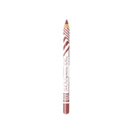 Show Lipliner 206