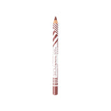 Show Lipliner 206
