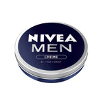 Krem 75 ml




