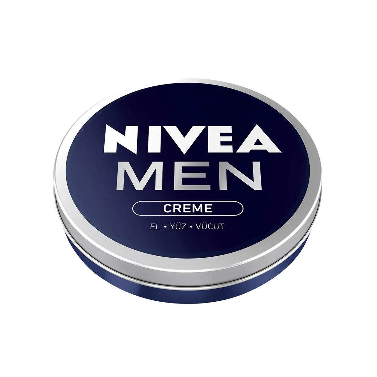 Krem 75 ml




