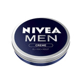 Krem 75 ml