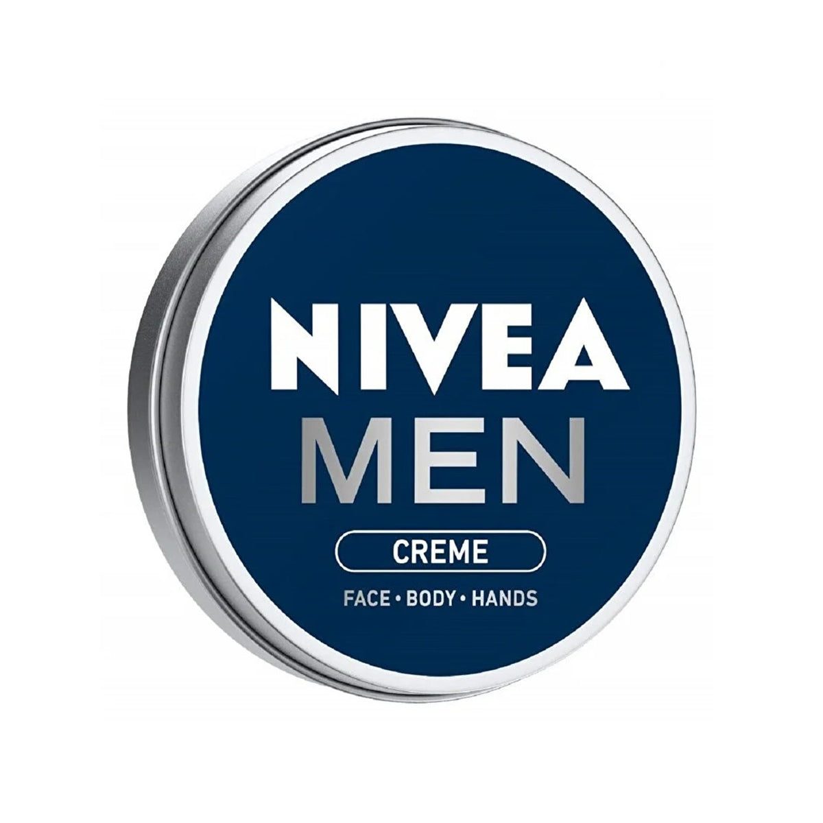 Krem 30 ml