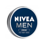 Krem 30 ml