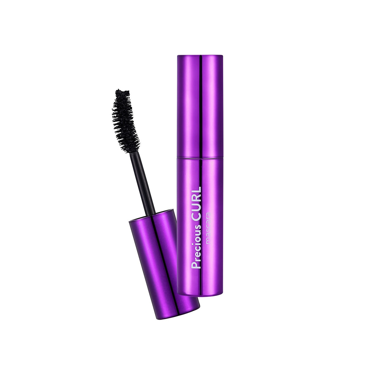 Maskara Precious Curl