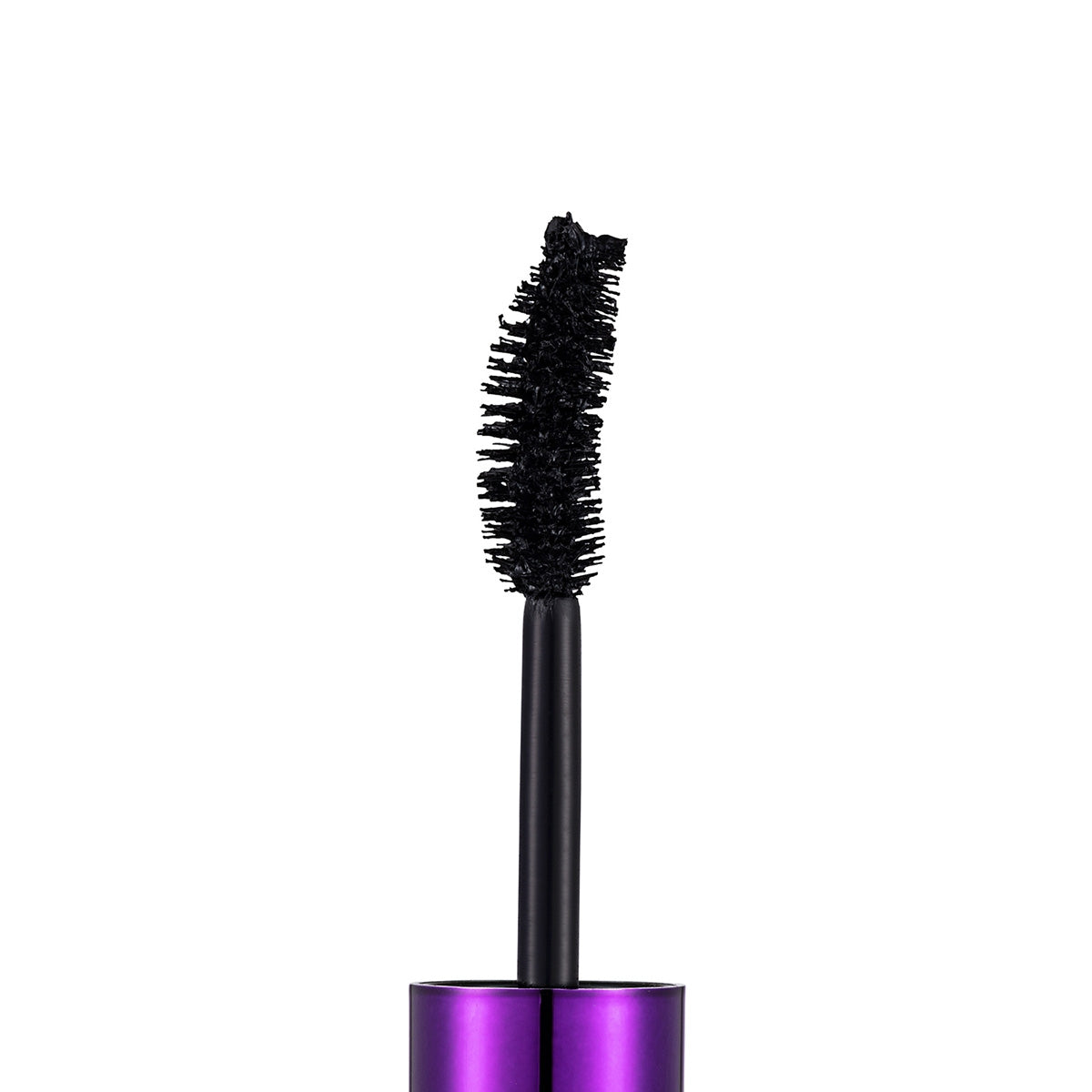 Maskara Precious Curl