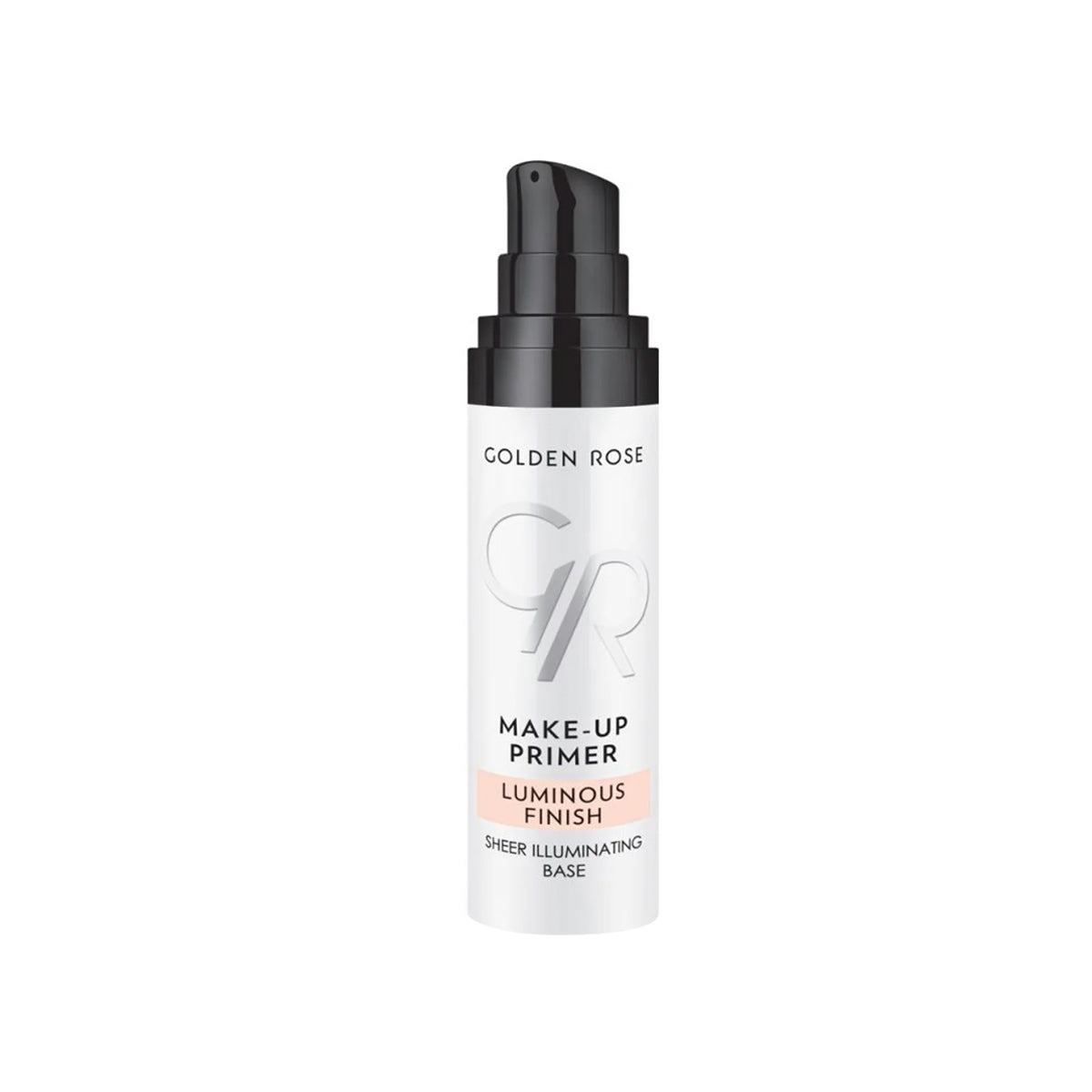 Make-Up Primer Luminious