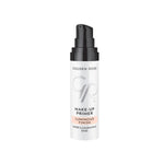 Make-Up Primer Luminious