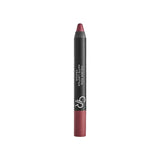 Matte Crayon Ruj - 11