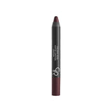 Matte Crayon Ruj - 02