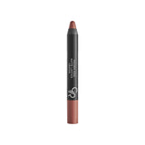 Matte Crayon Ruj - 14