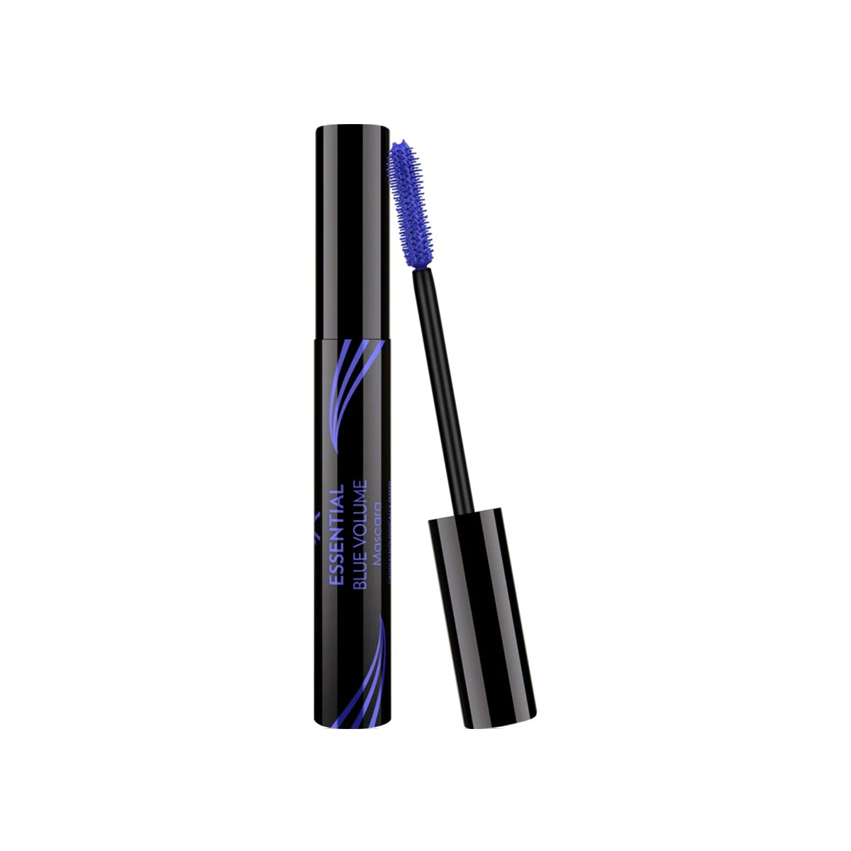Maskara Blue Volume
