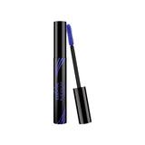 Maskara Blue Volume