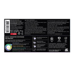 Sensation Parlak ve Beyaz Diş Macunu 60 ml