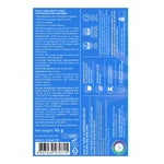 Floridsiz 3-7 Yaş Meyveli Diş Macunu 35ml